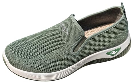 Generisch Sandalias para mujer, sandalias ortopédicas para mujer, ligeras, anchas, para verano, diabéticas, transpirables, zapatillas de senderismo, zapatillas de deporte, suela plana, zapatos de
