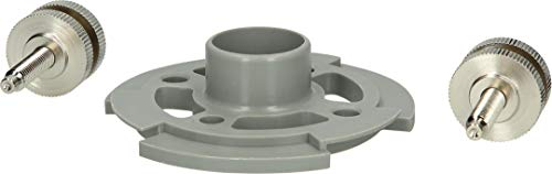 KS Tools Kraftstoffpumpen-Arretierwerkzeug für Ford Transit