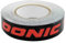 Donic Kantenband 9mm 5m by DONIC