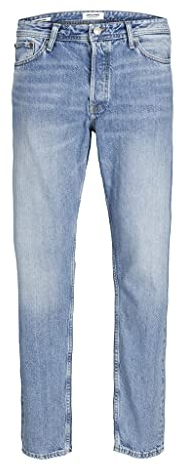 Jack & Jones Chris Original Jeans Herren - W31L34