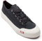 Diesel_Athos S-Athos MID SN_Shoes_Schwarz_42 EU