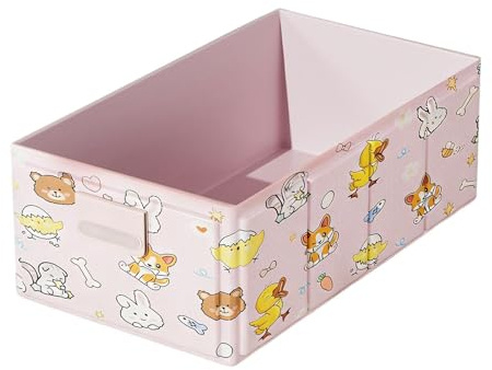 xyensy Bañera portátil y plegable, estable que ahorra espacio con tapón de drenaje, bañera de viaje para niños, para niñas, spa, autocaravana, baño, viajes, balcón, exterior, interior