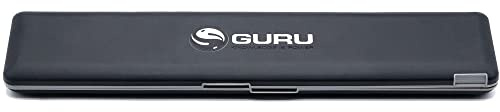 Guru Stealth Rig Case 15 Inch GRC04