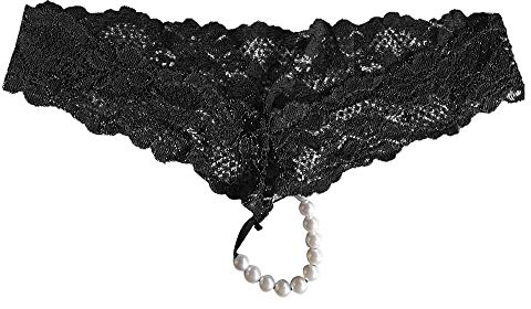 sexy dessous damen für sex, lack und leder blaue dessous bh und tanga ouvert dessous set babydoll oberteil bustier rosa Strapsen Dessous Set Mit Strümpfen paarvibrator paare herbst hunkemöller desso