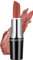 Anglicolor Glitzer Lippenstift Koralle Metallic Glänzend Glossy,Shimmer Lipstick Seidig Velvet Langanhaltend Feuchtigkeitsspendende,Vegan Lipgloss Damen Mädchen Make-up (05 BE HAPPY,4g)