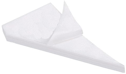 Spritzbeutel mit Tüllen 124 Stück, Spritztüllen Set, Torten Zubehör mit Spritztüllen Edelstahl, Silikon Spritzbeutel für Cupcakes, Torten Dekorieren, Kuchen (Blau)