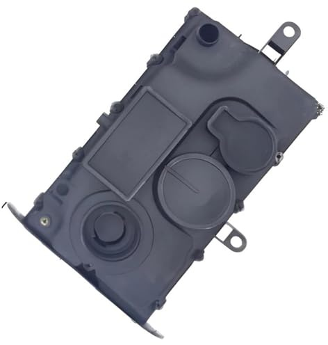 Tapa de válvula Tapa De Valvula De Culata 03G103469L Para A3 2.0 Tdi Válvula de motor