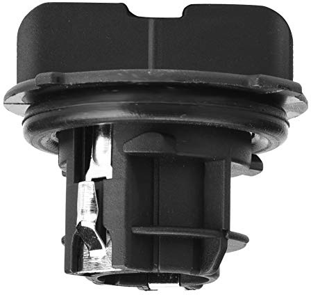 Bediffer Supporto per indicatore di direzione, per auto, compatibile con 207 307 607 807 621546 popolare