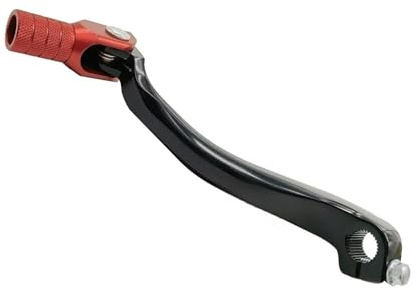 Leva Cambio Motocicletta Leva Del Cambio Per CRF 250R 250X 450R 110F 450X 150F 230F 150R 450RX Per Be&ta 110 150 200 230 250 450
