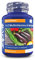 Zipvit A-Z Multivitamin Tablets, Vegan Multivitamin & Minerals for Men and Women, 90 Tablets (3-Month Supply), 26 Essential Vitamins & Minerals for Immune Support, Bone Health, and Energy