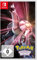 Nintendo Pokémon Shining Pearl Standard Anglais Nintendo Switch