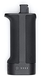 DJI RS BG21 Battery Grip
