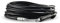 Nilfisk 10M Ultraflex Hose - Original Excellent 160 Pressure Washer Replacement Parts (128501705)