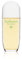 Sunflowers HoneyDaze Eau de Toilette, 100 ml,