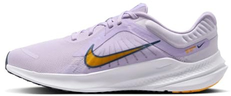 Nike Wmns Quest 5 DD9291500, Calzado Deportivo - 38.5 EU