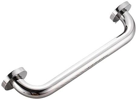 Asideros for personas mayores Asideros for escalones Barras de apoyo resistentes for el baño Asideros for ducha Ayudas for la ducha for entrar y salir de la bañera Ayudas for la ducha for bañeras Inod