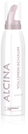 Alcina Volumen-Schaum AER 300ml