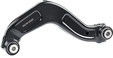 DELPHI TC3088 Lenker Radaufhängung Querlenker für AUDI A4 Avant (8ED, B7) 3R0505324 8E0505324M