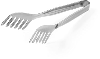 HENDI 523216 Pince à spaghetti