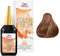 Wella Color Fresh 7/3 mittelblond gold 75ml