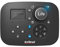 Irritrol 650316 Programador Riego 220 VAC de 6 Estaciones, Life