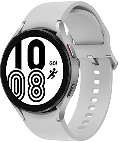 Galaxy Watch4 44mm Version EU