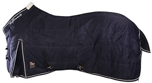 Harry's Horse Stable blanket for horse Highliner 200 gr