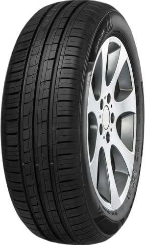 Pneumatici Estivi Imperial Ecodriver4 145/80 R12 74T