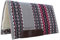 Professionals Choice Professional's Mesquite Sattelunterlage, 76,2 x 86,4 cm, Taupe, 76,2 x 86,4 cm
