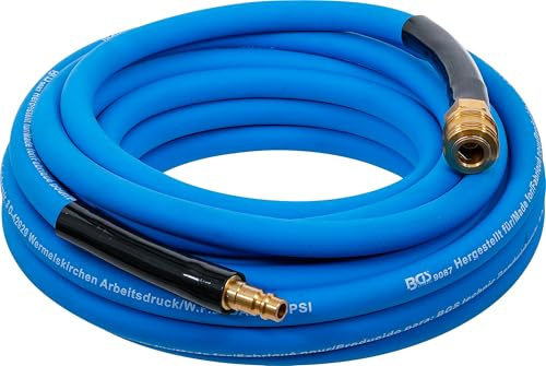 BGS 9087 | Tubo per aria compressa | 10 m