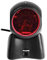 Honeywell Scanning 7190G-2USBX-0 Honeywell, Orbit 7190, USB-Scanner-Set, 1D, PDF, 2D, Bulk-Scanner (7190G-2), USB Typ A 3M (9.8) Kabel (Cbl-500-300-S00-07), Dokumentation