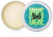 Men Rock Awakening Moustache Wax, Parfaite pour Modeler, Coiffer et Dompter les Poils Indisciplinés, Favorise une Croissance de Poils plus Douce 25ml