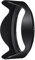 Nikon VAH11401 HB-CP1 Lens Hood - Black