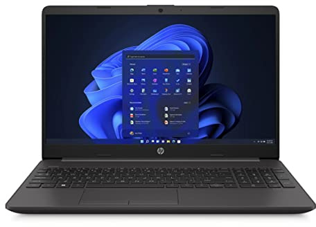 HP 250G9 i5-1235U 15 8GB/512 PC