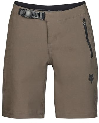 CULOTTE BICI FOX JUNIOR DEFEND DIRT Y28