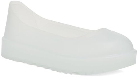 UGG Unisex-Erwachsene Uggguard 2.0, Transparent, 06/07