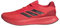 adidas Herren Runfalcon 5 Running Shoes Laufschuhe, Lucid red/core Black/Better Scarlet, 42 EU