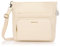 Mandarina Duck Damen Crossover Mellow Leather, Almond