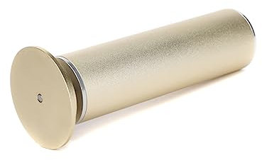 Ipetboom Fußschaber Für Abgestorbene Haut Elektrisch Elektrische Fußfeile Golden