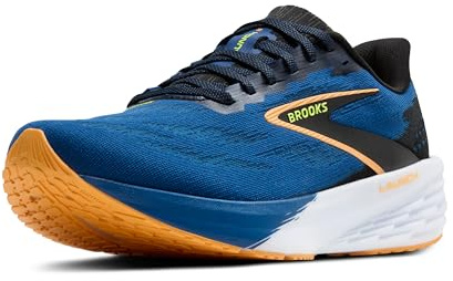 Brooks Launch 11 Sneaker