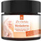 Dr. Ehrlichs Medaderm 100ml - Creme für extrem trockene und schuppige Haut im Gesicht und Körper - intensiv Hautpflege bei Schuppenflechte und Neurodermitis mit Aloe Vera und Nachtkerzenöl