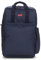 Levi's Herren L-Pack Large Rucksack