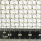 Decorative Radiator Grille Mesh | Stainless Steel Wire Mesh | 3mm Hole (6 Mesh) (600 x 600mm Sheet)