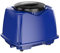 AllPondSolutions Pond Air Pump, Garden Outdoor, 16 Outlets Ultra Quiet Oxygen Pump, for Large Koi Ponds up to 50000L – Includes Outlet Adaptor. Low Power 90w