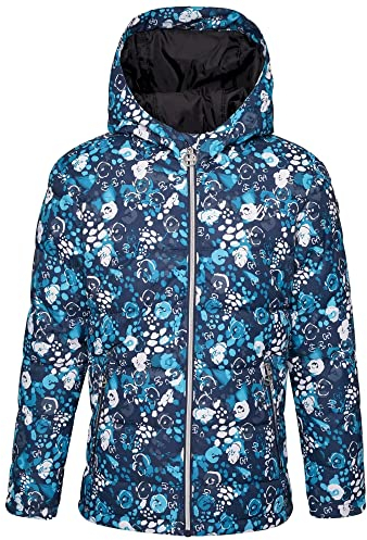 Dare 2b Verdict Ski Jacke Mädchen - 140