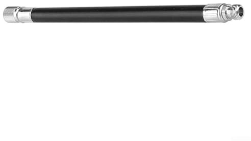 Electric Scooter Valve Extension for For xiaomi Pro 1S Convenient Option