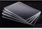 3mm Clear Acrylic Plastic Safety Sheet for Shed Windows Many Sizes Avail x1 Quantity (610mm x 610mm)