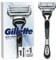 Gillette SkinGuard Sensitive Razor