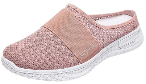 chaussures femme confort chic, chaussure sport homme, chaussure ete femme confortable, sandales et mules pour femmes, chaussures orthopediques femmes, basket sport homme, sandale orthopedique, sandale