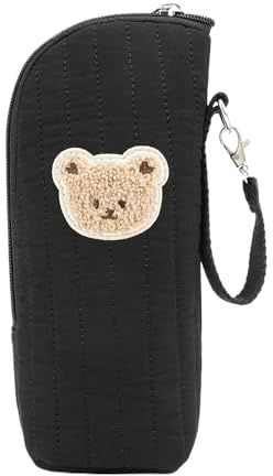 Borsa Termica Per Biberon In Alluminio, Il Raffreddamento Del Latte, Custodia La Conservazione Seno, Organizer L'allattamento Da Viaggio Asilo , Trasporto All'aperto, Cibo, Bevande, Contenitore